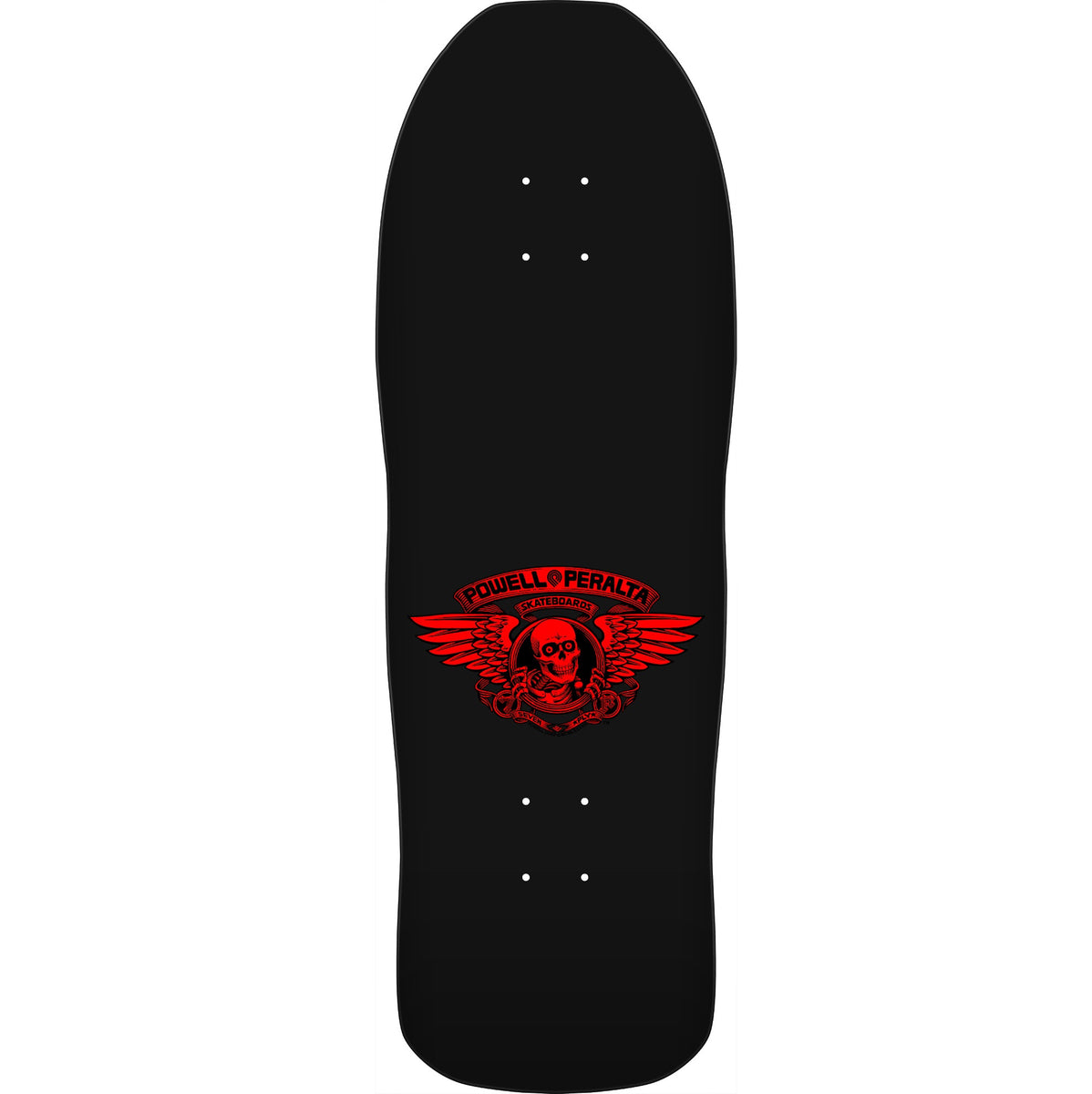 Powell Peralta 