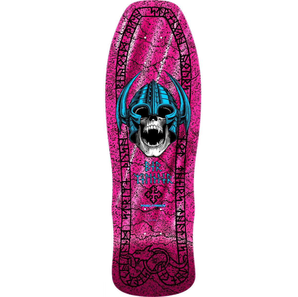 DCPMPWSK11_1200x1200.jpg?v=