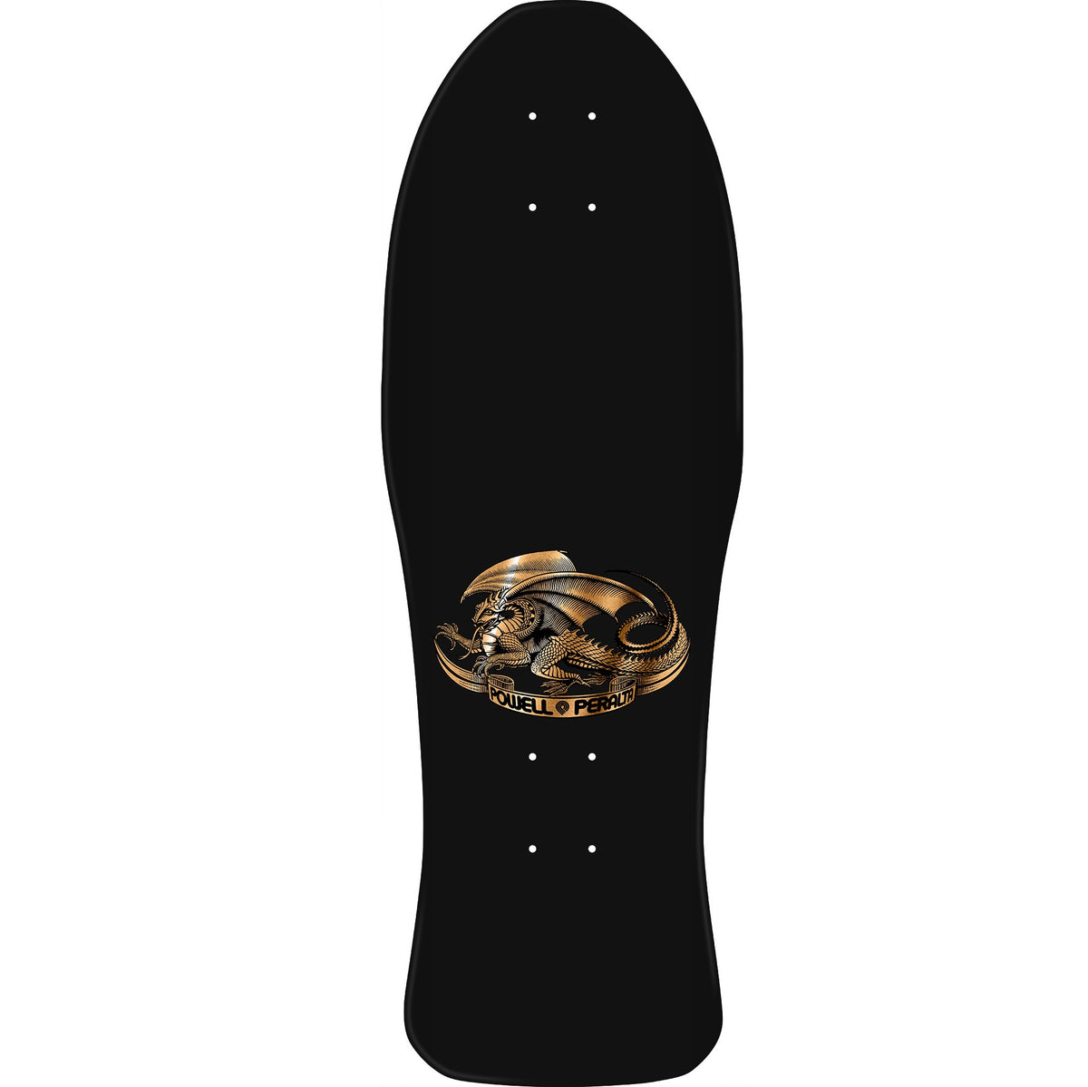 DCPMSCSCD22-A1_7d7dd79e-e06c-