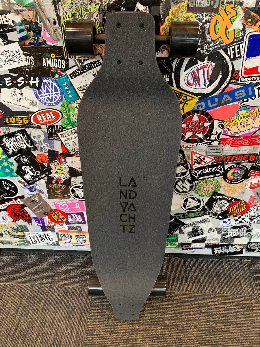 Landyachtz 