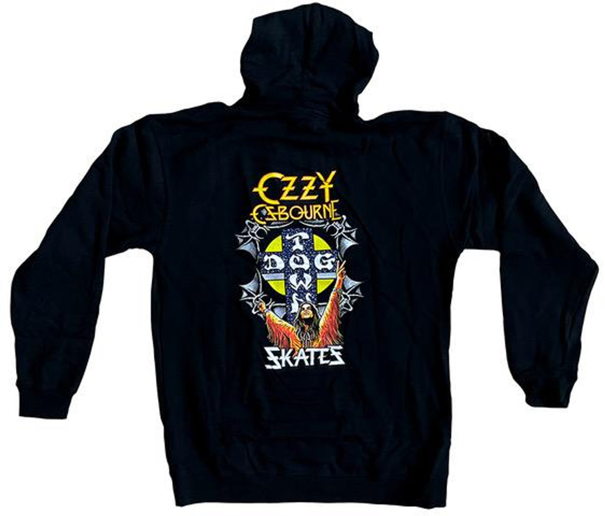 Ozzy_Swtshrt_back_1024x1024__8