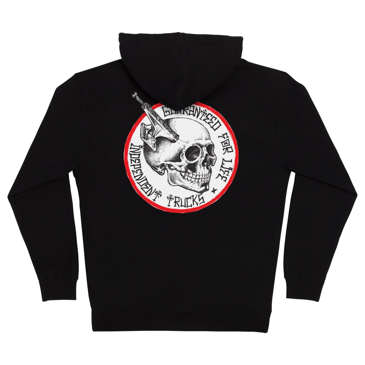 truck-head-zip-hooded-