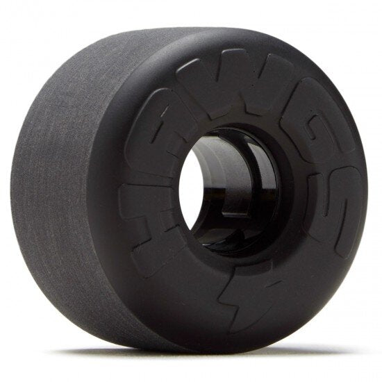 Hawgs Wheels 