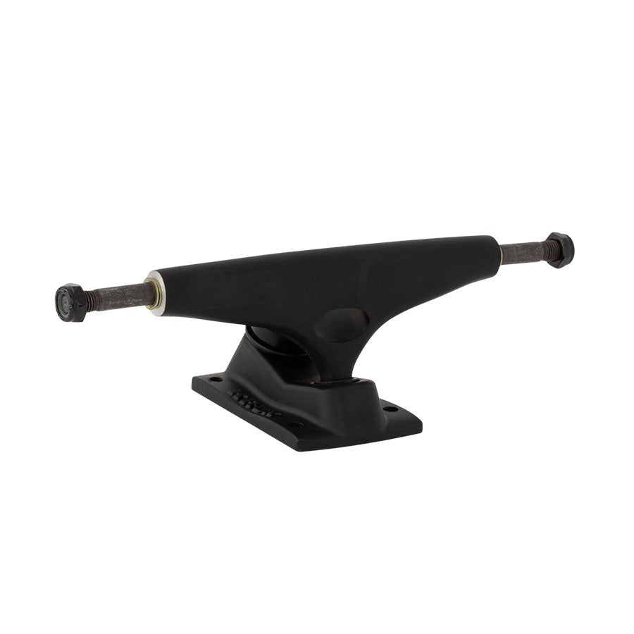 Krux Trucks "K5 Black Widow DLK" 8.0" Truck