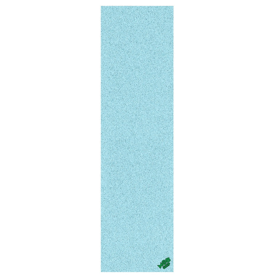 Mob Griptape "Semi-Transparent Pastel" 9" Grip