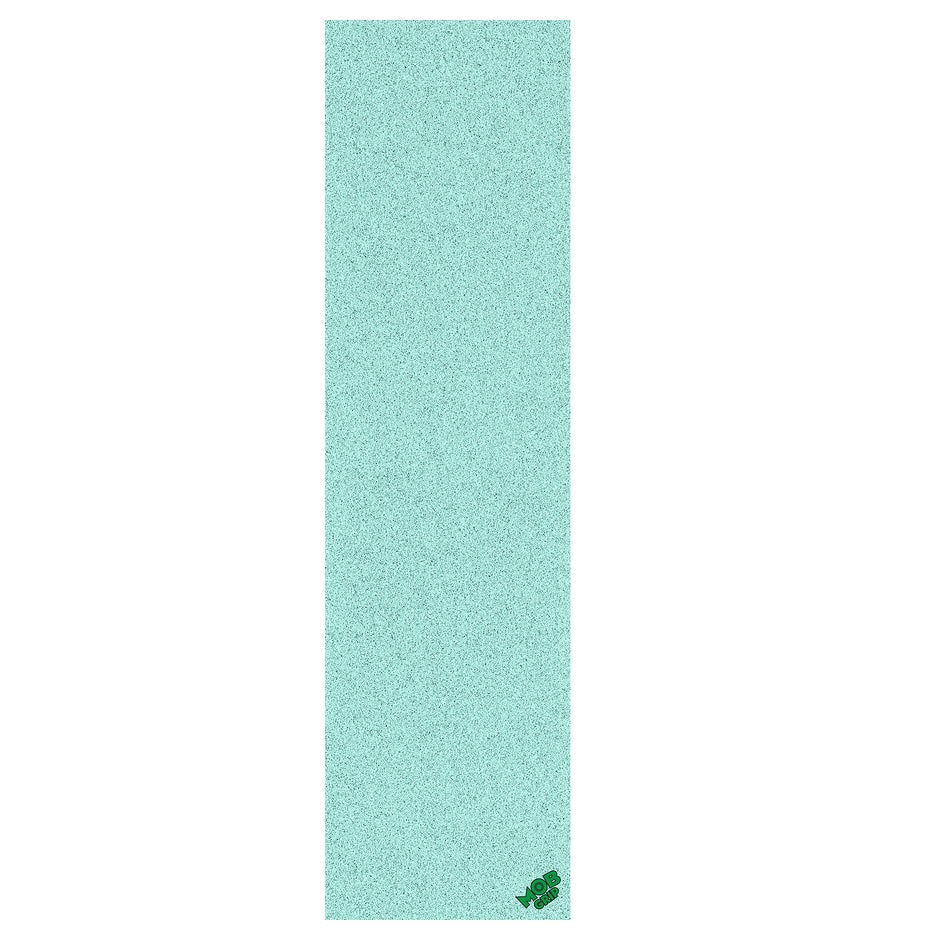 Mob Griptape "Semi-Transparent Pastel" 9" Grip