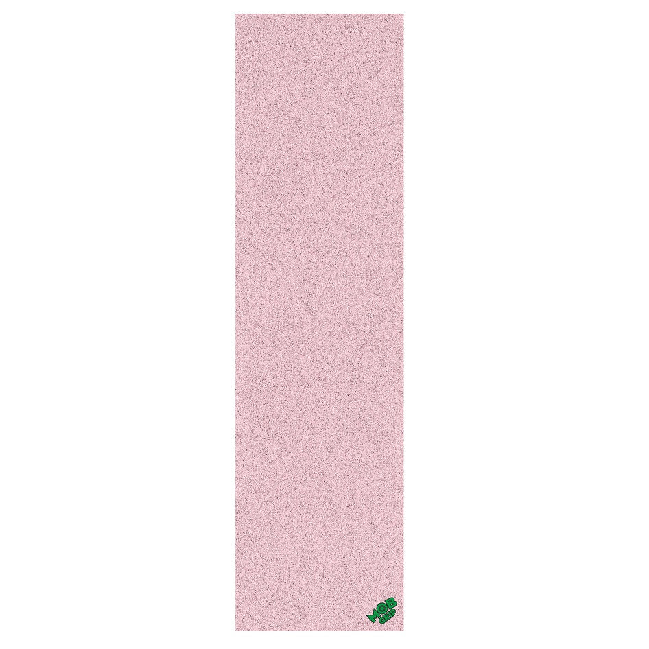 Mob Griptape "Semi-Transparent Pastel" 9" Grip