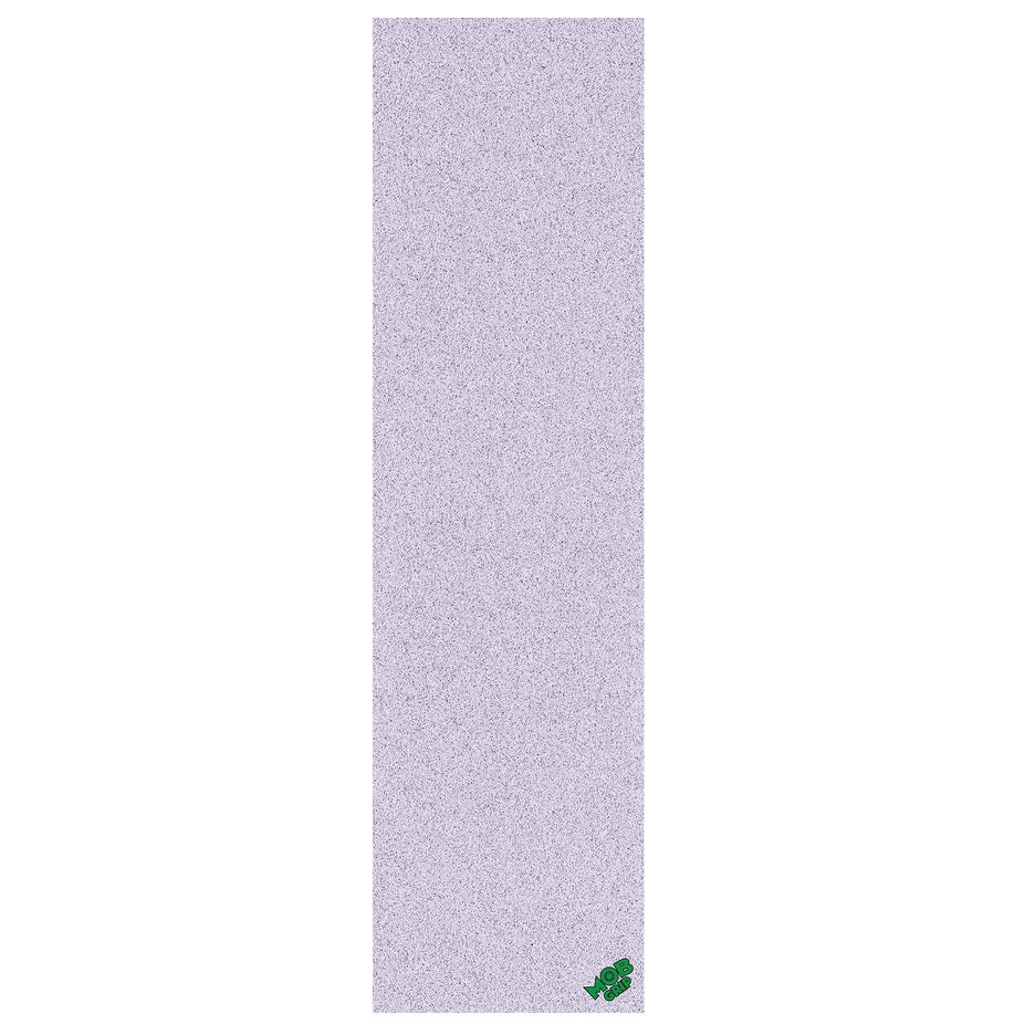 Mob Griptape "Semi-Transparent Pastel" 9" Grip