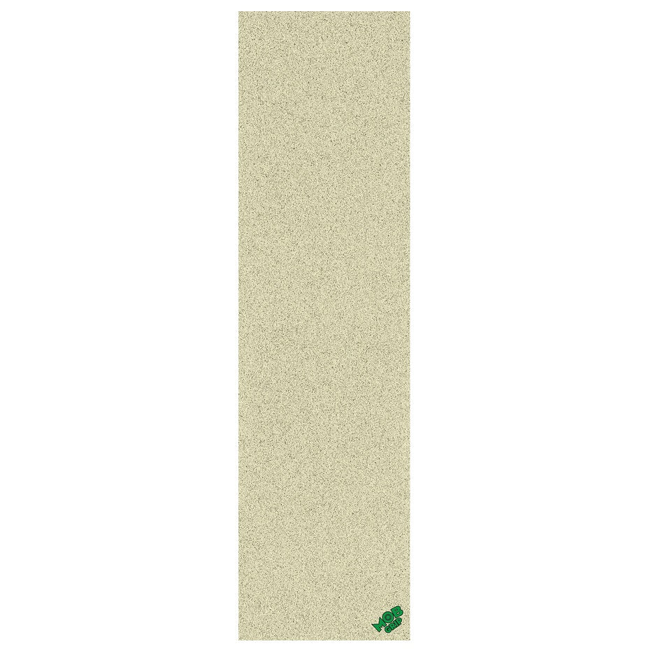 Mob Griptape "Semi-Transparent Pastel" 9" Grip