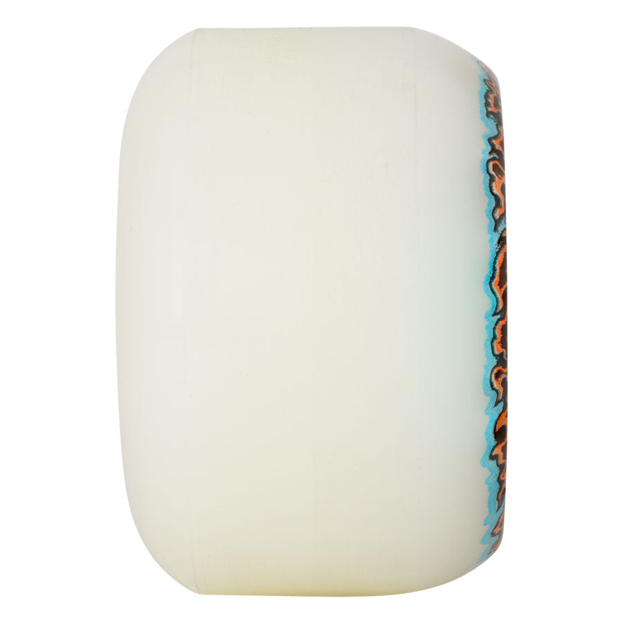 OJ Wheels "Shin Sanbongi 2- Original Mini Combo" 56MM/99A Wheels