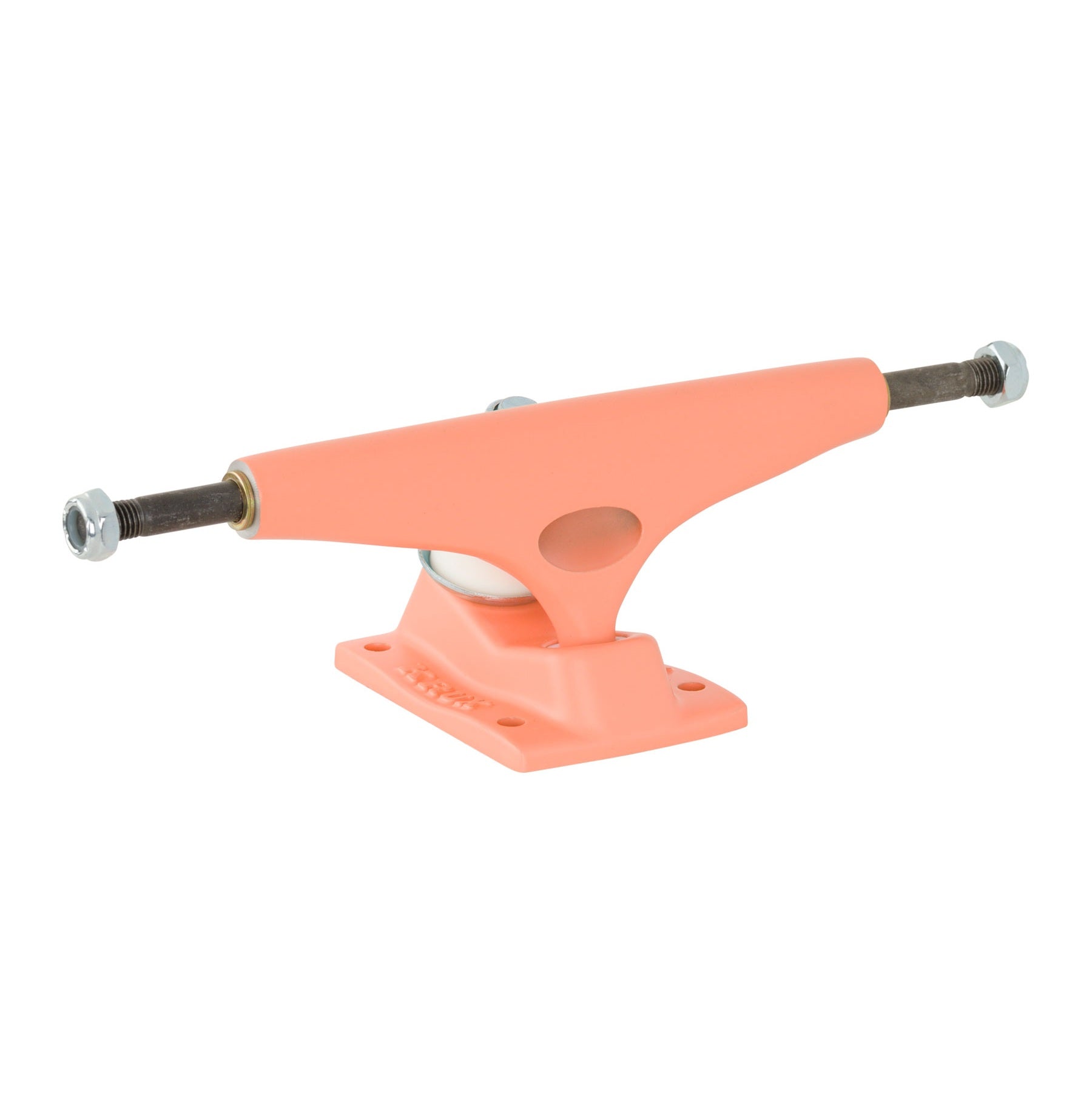 Krux Trucks "K5 Coral" Standard" Assorted Size Truck 8.0"/8.25"