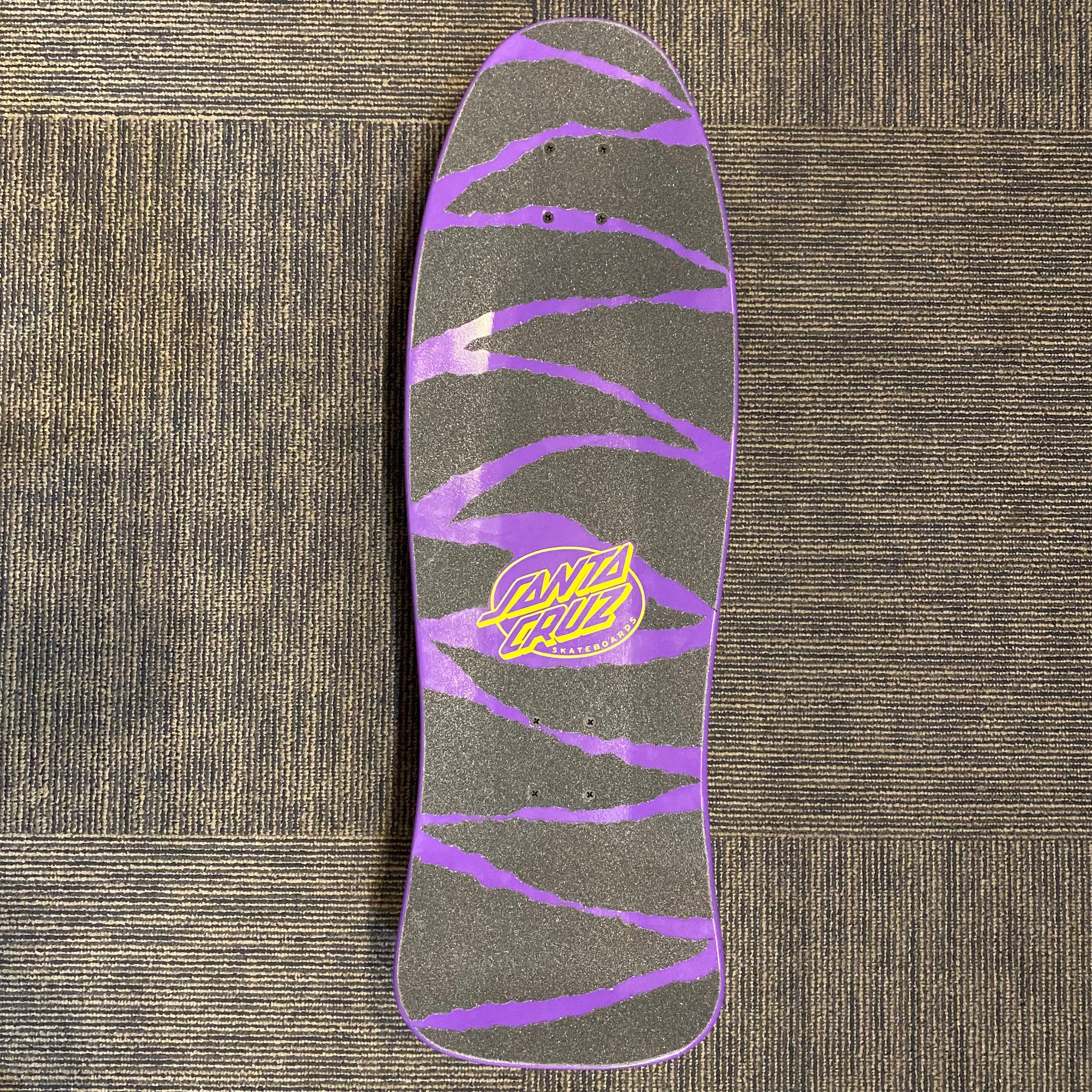 Kendall Pumpkin Complete