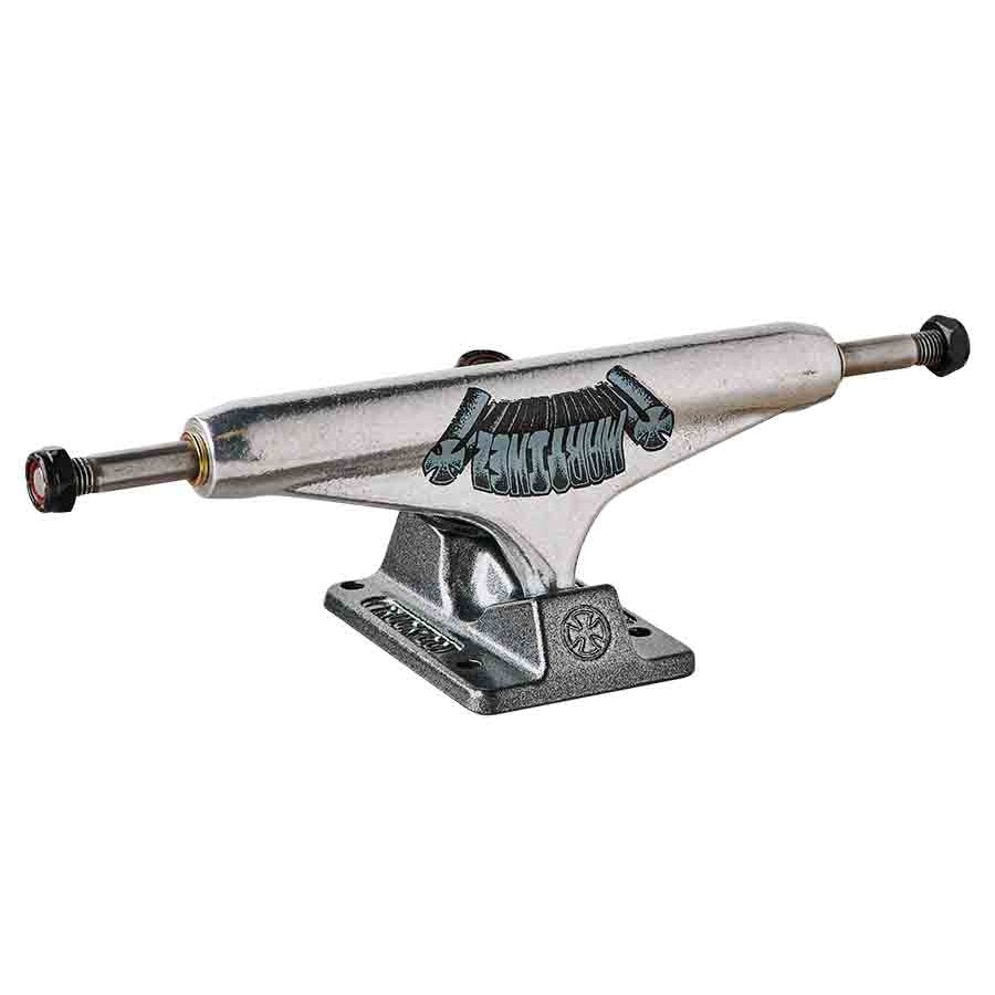 Independent Trucks 