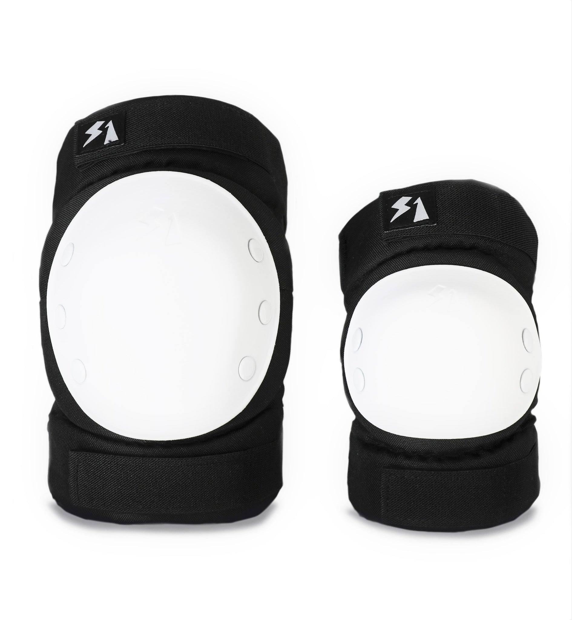 S1 "PARK PAD SET"