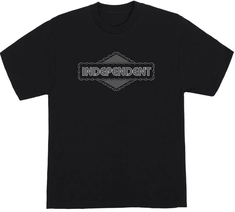 Independent "Chain Breaker" T-Shirt