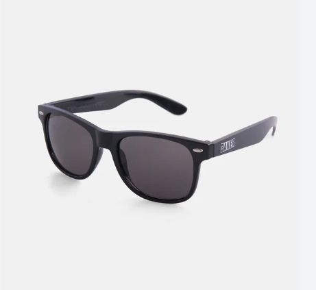 Baker Skateboards "Brand Logo" Sunglasses