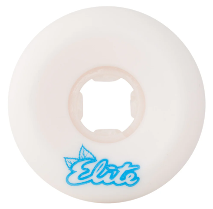 OJ Wheels "Jake Wooten- Screaming Cast" 55MM Wheels