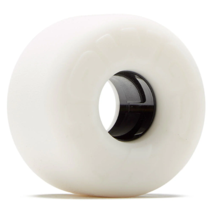 Hawgs Wheels "EZ Hawgs- Assorted Colors" 63MM-78A Wheel