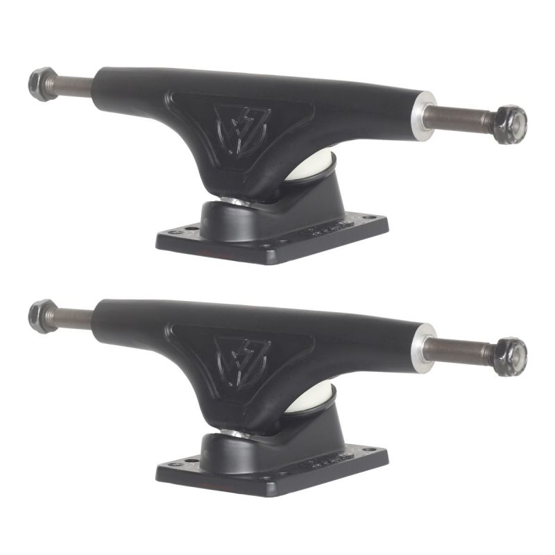 Atlas Trucks "Skate - 149" 8.5" Truck