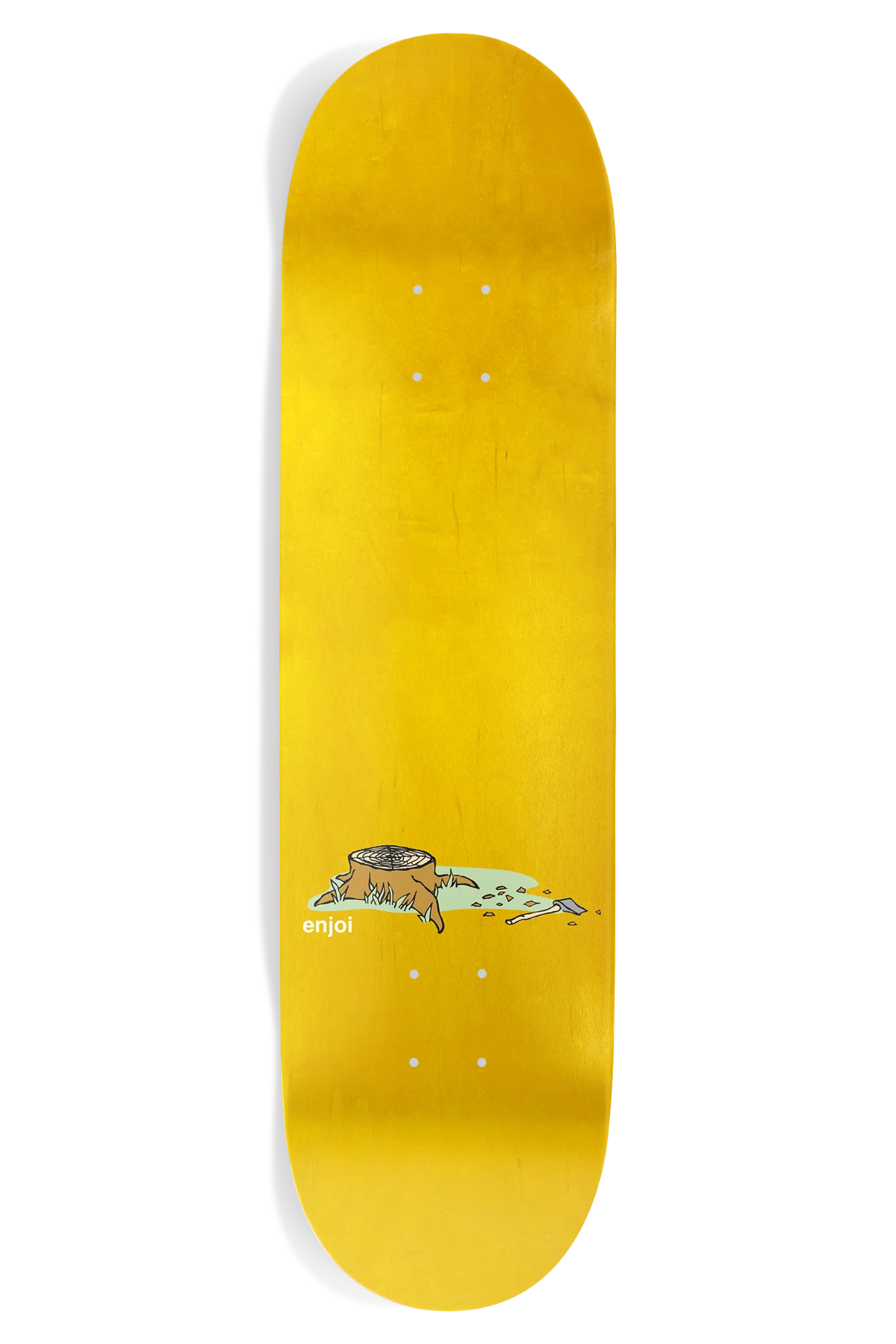 Enjoi Skateboards 