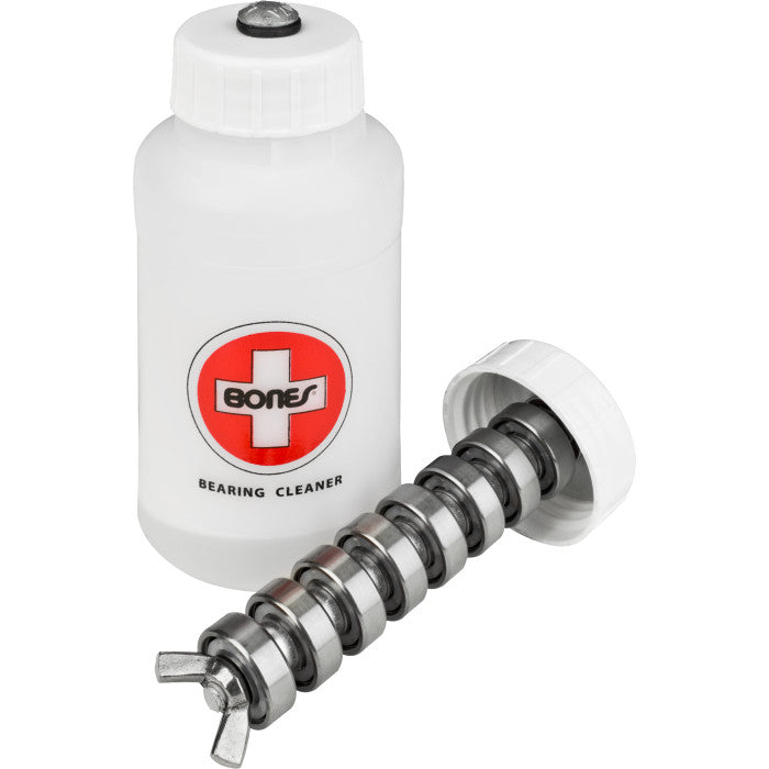 Bones Bearings "Bearing Cleaner"