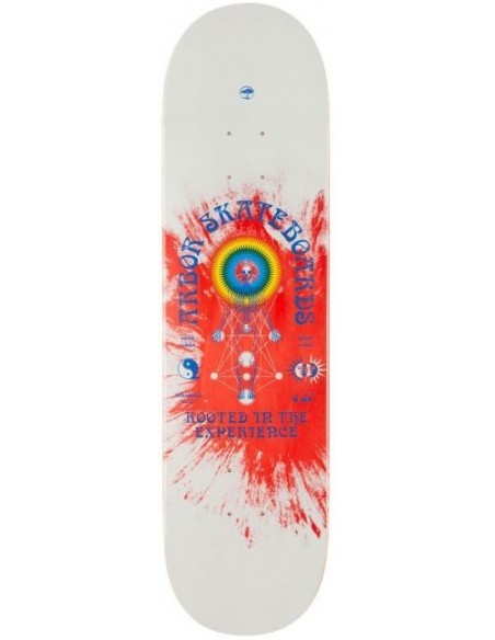 Arbor Skateboards "Whiskey - Experience" Assorted Sized Deck