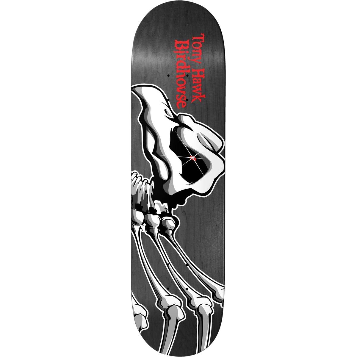 Birdhouse Skateboards "Tony Hawk- Falcon" 8.125" Deck