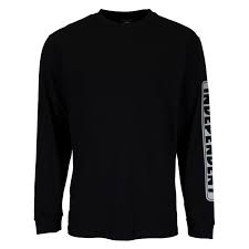 Independent "Bar Reflect" Long Sleeve Shirt