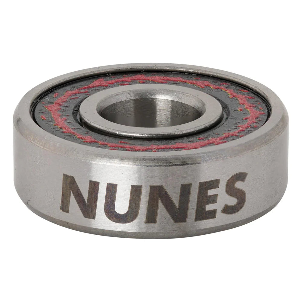 FIRE SALE Bronson Bearings "Felipe Nunes- G3" Bearings