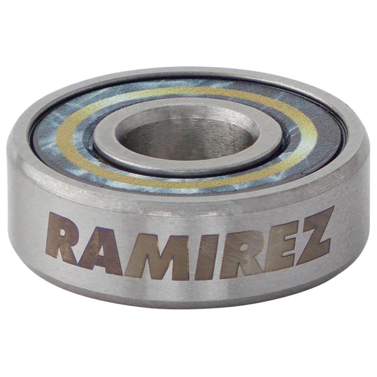 FIRE SALE Bronson Bearings "Angel Ramirez- G3" Bearings