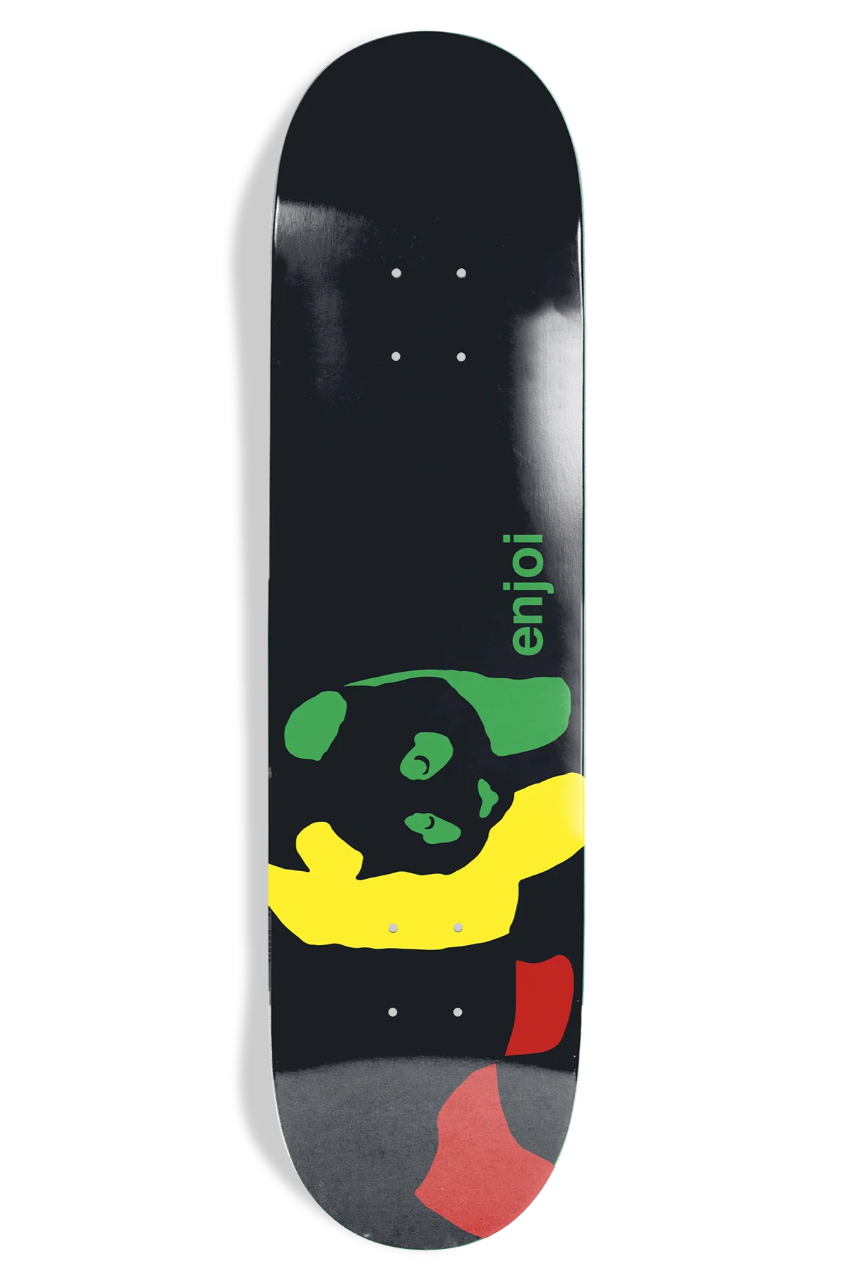 Enjoi Skateboards 