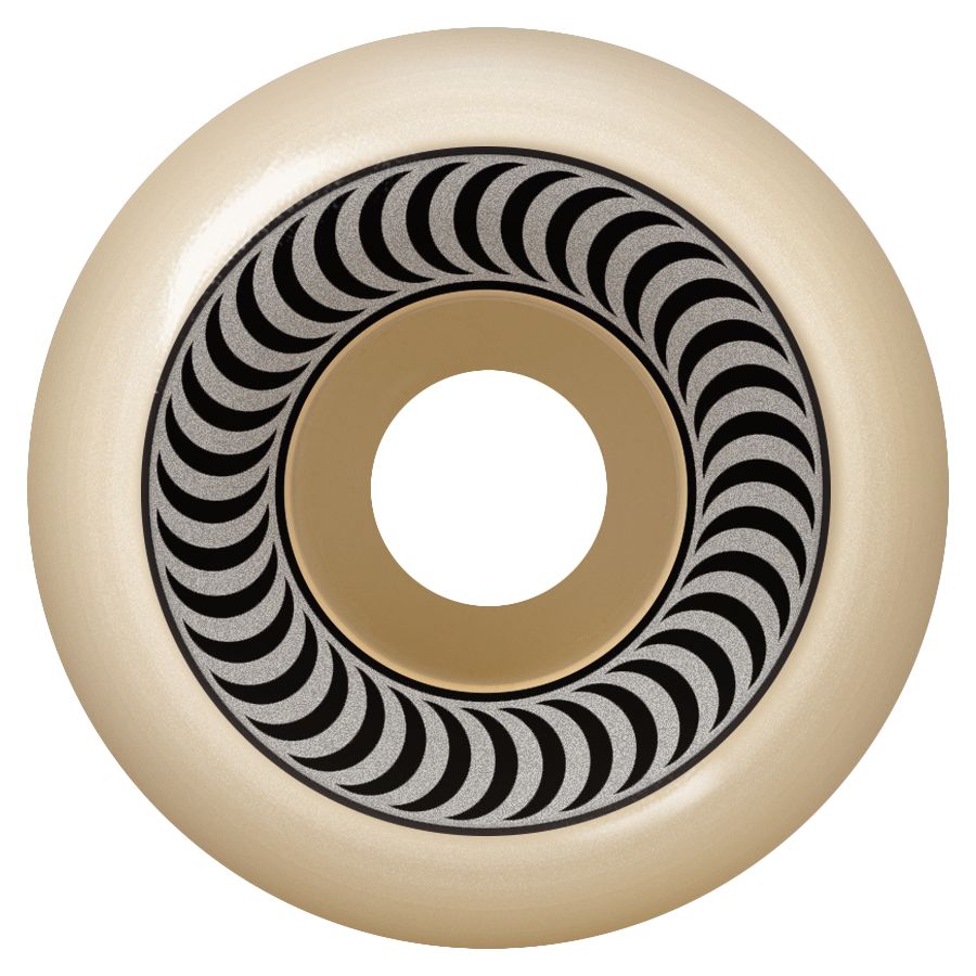 Spitfire Wheels 