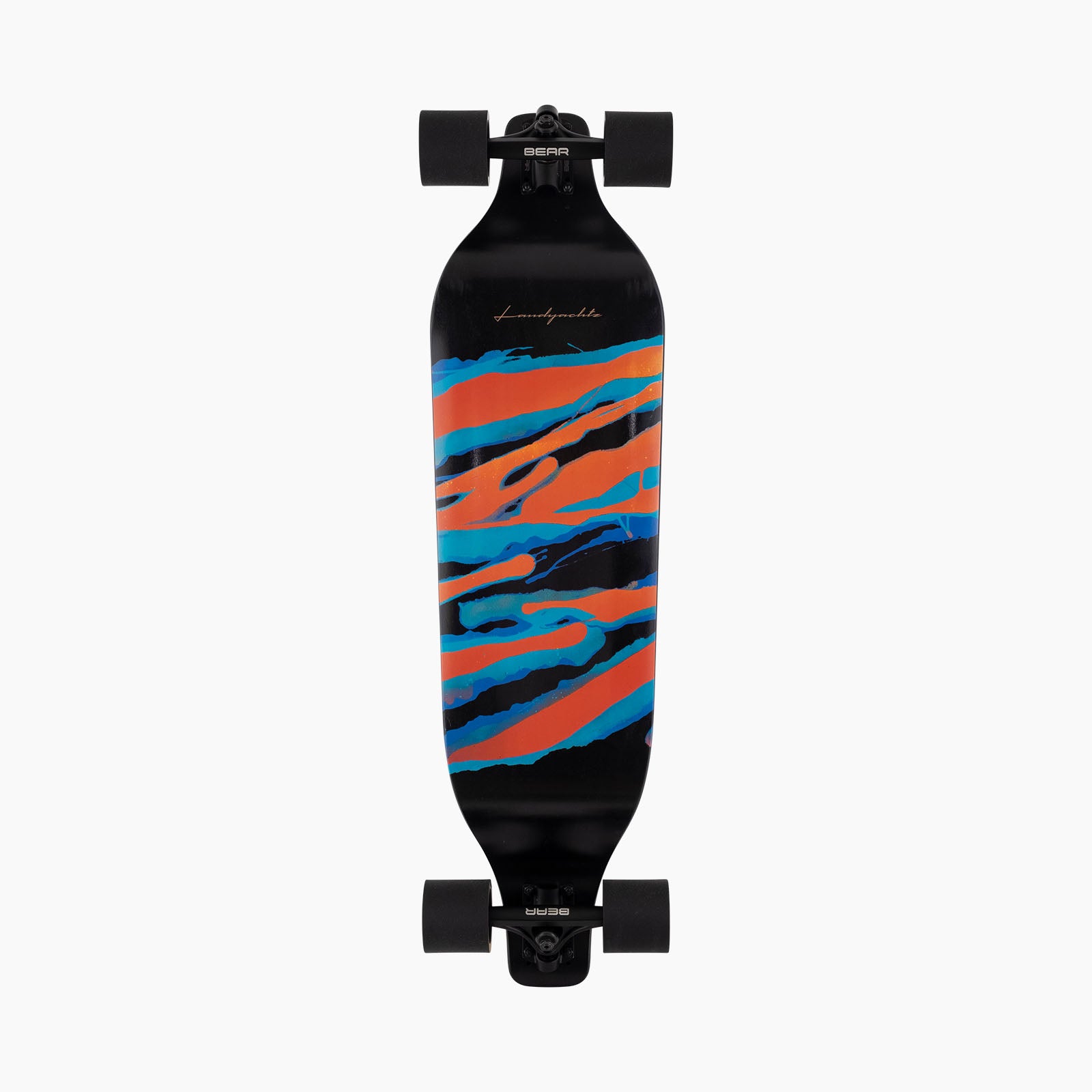 Landyachtz 