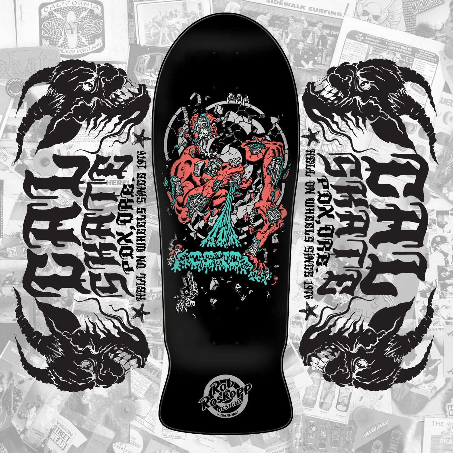 ★全てＵＳオリジナル盤★ＣＡＭＰ-ＬＯ他、９０'ＳＨＩＰＨＯＰ名盤ＬＰ４枚セット ☆全てUSオリジナル盤☆CAMP-LO他、90'SHIPHOP名盤