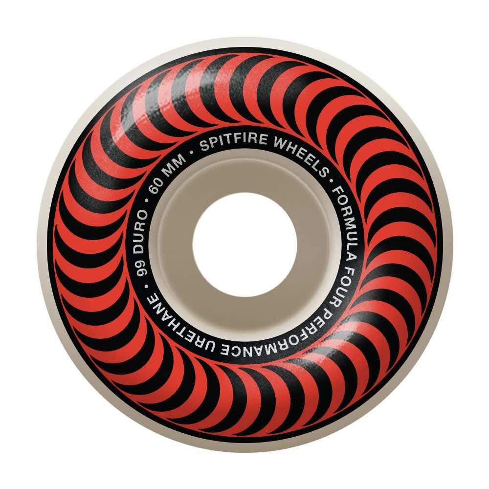 口コミ サイト 商品 FIRE  Wheels Spitfire SALE スケートボード