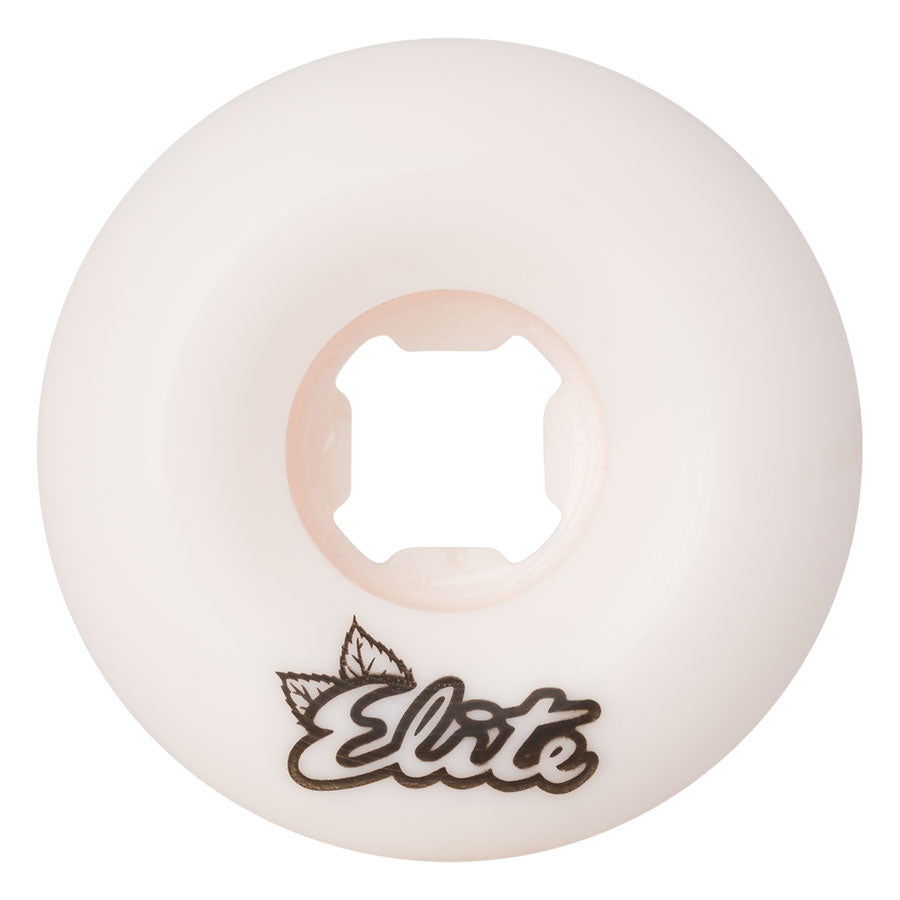 OJ Wheels "Eric Dressen- PIT" 56MM/101A Elite Mini Combo Wheels