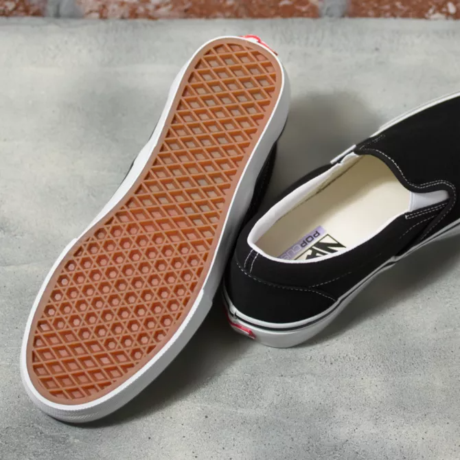 Vans slip on japan hot sale