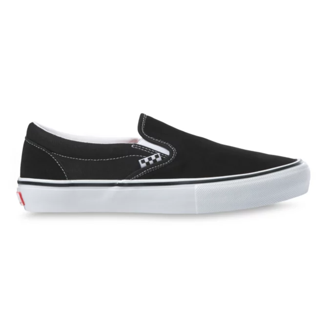 Vans shoes shop sale slip on