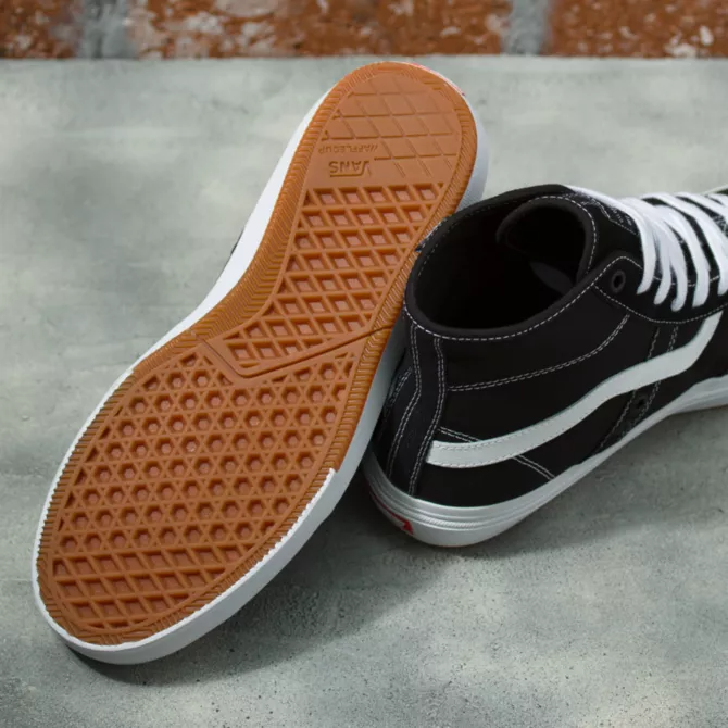 Vans shop gilbert pro