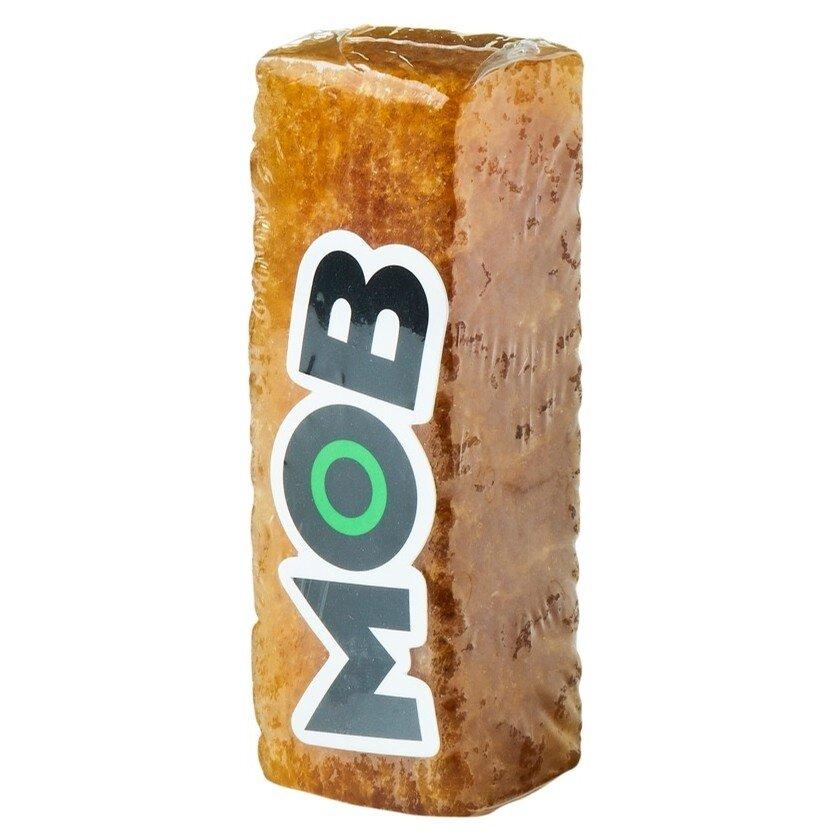 "Grip Cleaner" by Mob Griptape